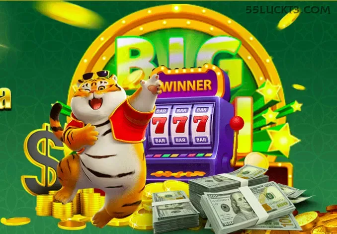 55luck APK Download Oficial