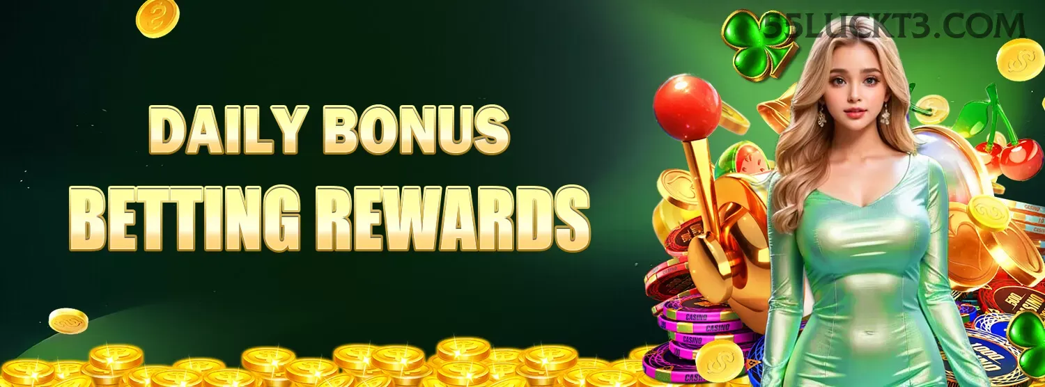 Fortune Tiger App
