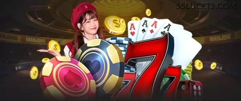 Speed Baccarat