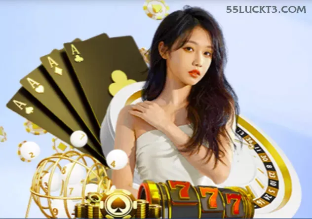 Squeeze Baccarat