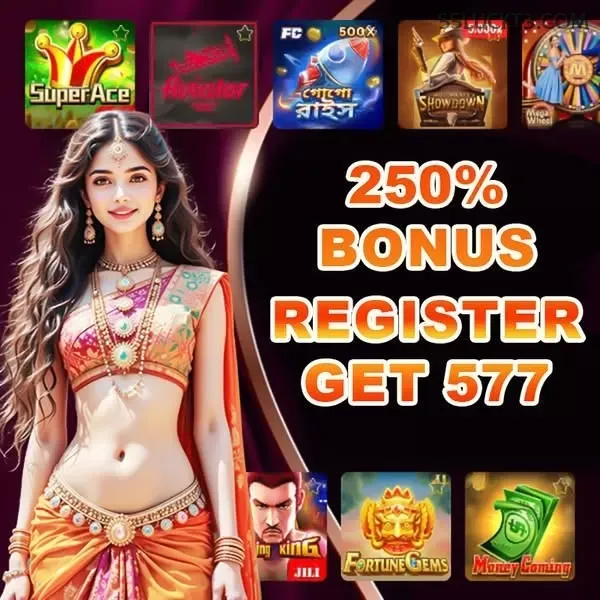 55luck Site Oficial