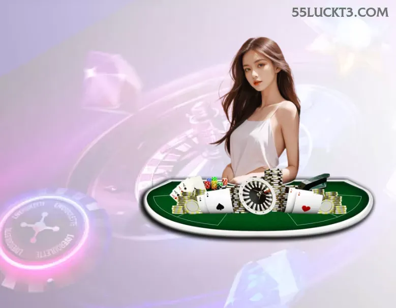 Live Torneio