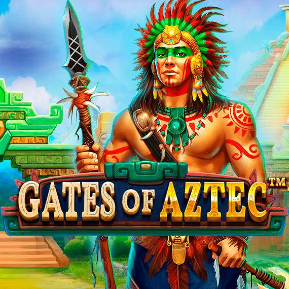 Gates of Olympus Pragmatic
